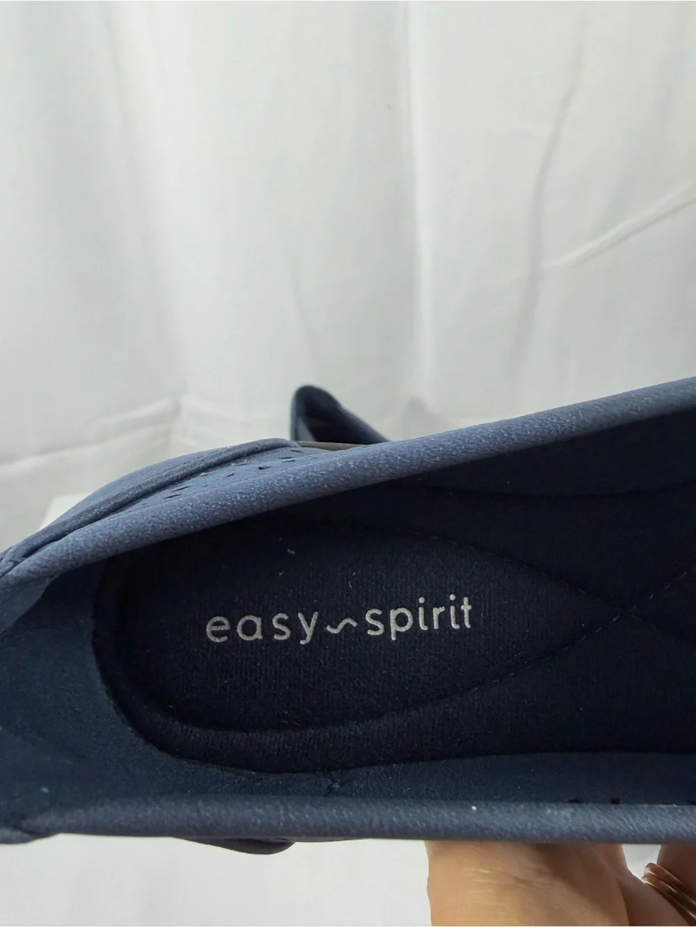 Easy Spirit •women’s size
